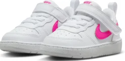 Court Borough Low Recraft sneakers