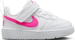 Court Borough Low Recraft sneakers