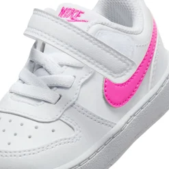 Court Borough Low Recraft sneakers