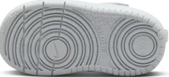 Court Borough Low Recraft sneakers