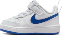 Court Borough Low Recraft sneakers
