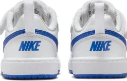 Court Borough Low Recraft sneakers