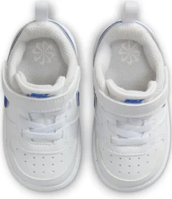 Court Borough Low Recraft sneakers