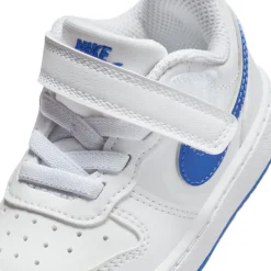 Court Borough Low Recraft sneakers
