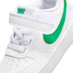Court Borough Low Recraft sneakers