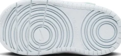 Court Borough Low Recraft sneakers