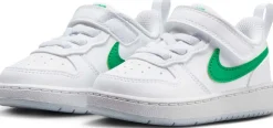 Court Borough Low Recraft sneakers