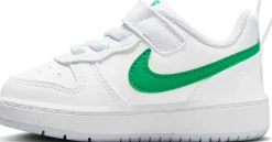 Court Borough Low Recraft sneakers