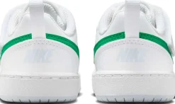Court Borough Low Recraft sneakers