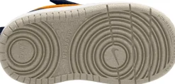 Court Borough Low Recraft sneakers