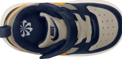 Court Borough Low Recraft sneakers