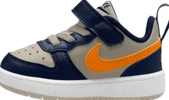 Court Borough Low Recraft sneakers