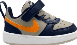 Court Borough Low Recraft sneakers