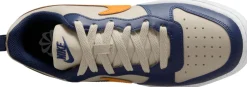 Court Borough Low Recraft sneakers