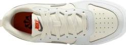 Court Borough Low Recraft sneakers