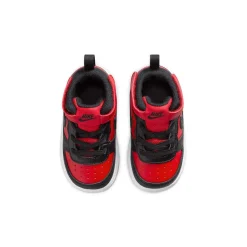 court borough mid 2 baby/toddler schoenen