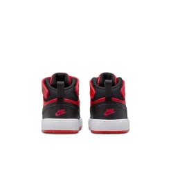 court borough mid 2 baby/toddler schoenen