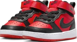 court borough mid 2 baby/toddler schoenen