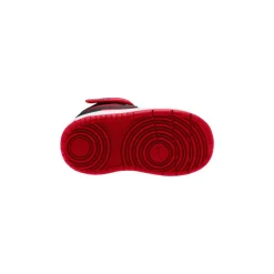 court borough mid 2 baby/toddler schoenen