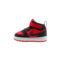 court borough mid 2 baby/toddler schoenen