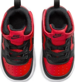 court borough mid 2 baby/toddler schoenen