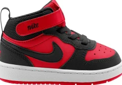 court borough mid 2 baby/toddler schoenen