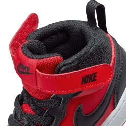 court borough mid 2 baby/toddler schoenen