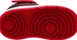 court borough mid 2 baby/toddler schoenen