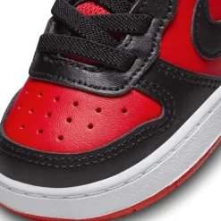 court borough mid 2 baby/toddler schoenen
