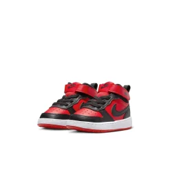 court borough mid 2 baby/toddler schoenen
