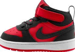 court borough mid 2 baby/toddler schoenen