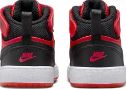 court borough mid 2 baby/toddler schoenen