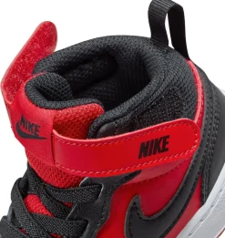 court borough mid 2 baby/toddler schoenen