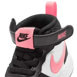court borough mid 2 baby/toddler schoenen