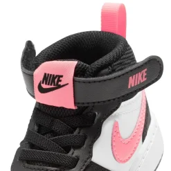court borough mid 2 baby/toddler schoenen