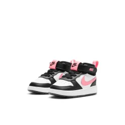 court borough mid 2 baby/toddler schoenen