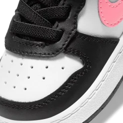 court borough mid 2 baby/toddler schoenen