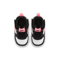 court borough mid 2 baby/toddler schoenen