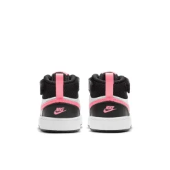 court borough mid 2 baby/toddler schoenen