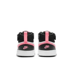 court borough mid 2 baby/toddler schoenen
