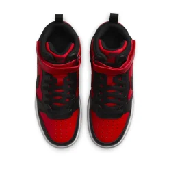 court borough mid 2 Kinderschoenen