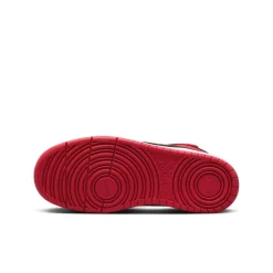 court borough mid 2 Kinderschoenen