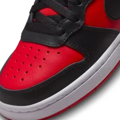 court borough mid 2 Kinderschoenen