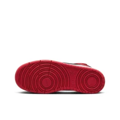 court borough mid 2 Kinderschoenen
