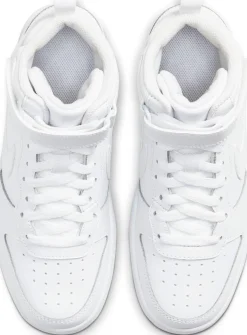 court borough mid 2 kinderschoenen