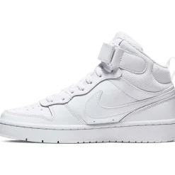 court borough mid 2 kinderschoenen
