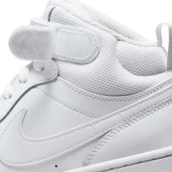 court borough mid 2 kinderschoenen