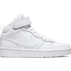 court borough mid 2 kinderschoenen