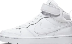 court borough mid 2 kinderschoenen