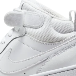 court borough mid 2 kinderschoenen